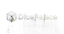 DicePalace
